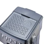 اسپرسوساز مباشی مدل ME-ECM 2034
