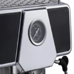 اسپرسوساز مباشی مدل ME-ECM2033