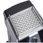 اسپرسوساز مباشی مدل ME-ECM2033