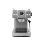 اسپرسوساز مباشی مدل ME-ECM2038
