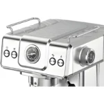 اسپرسوساز مباشی مدل ME-ECM2038
