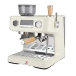 اسپرسوساز مباشی مدل ME-ECM2058