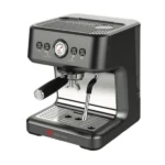 اسپرسوساز مباشی مدل ME-ECM2104