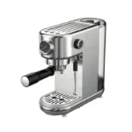 اسپرسوساز مباشی مدل ME-ECM2106