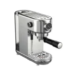 اسپرسوساز مباشی مدل ME-ECM2106