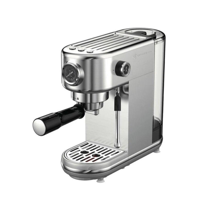 اسپرسوساز مباشی مدل ME-ECM2107