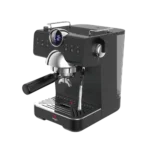 اسپرسوساز مباشی مدل ME-ECM2108