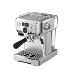 اسپرسوساز مباشی مدل ME-ECM2110