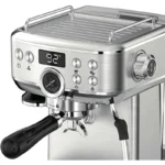 اسپرسوساز مباشی مدل ME-ECM2110