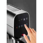 اسپرسوساز مباشی مدل ME-ECM2112
