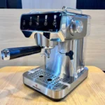 اسپرسوساز مباشی مدل ME-ECM2113