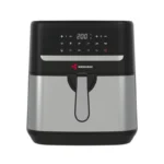 سرخ کن مباشی مدل ME-AF986